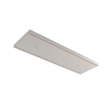 Nowodvorski CAMELEON CANOPY 12065 Rozetta IP20
