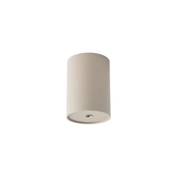 Nowodvorski CAMELEON CANOPY 12066 Rozetta IP20