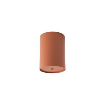 Nowodvorski CAMELEON CANOPY 12067 Rozetta IP20