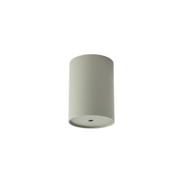 Nowodvorski CAMELEON CANOPY 12068 Rozetta IP20