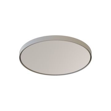 Nowodvorski CAMELEON CANOPY 12070 Rozetta IP20