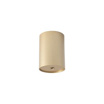 Nowodvorski CAMELEON CANOPY 12120 Rozetta IP20