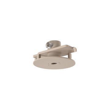 Nowodvorski CAMELEON CANOPY 12504 Rozetta IP20