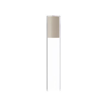 Nowodvorski CAMELEON CYLINDER 12045 Árnyékoló IP20