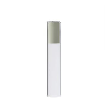Nowodvorski CAMELEON CYLINDER 12046 Árnyékoló IP20