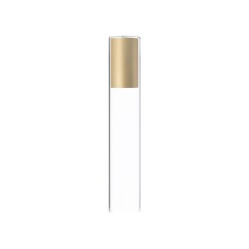 Nowodvorski CAMELEON CYLINDER 12048 Árnyékoló IP20