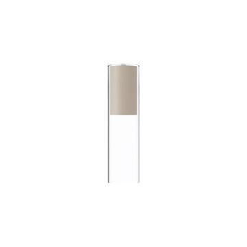 Nowodvorski CAMELEON CYLINDER 12050 Árnyékoló IP20