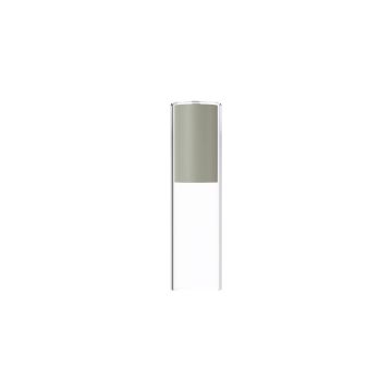 Nowodvorski CAMELEON CYLINDER 12051 Árnyékoló IP20