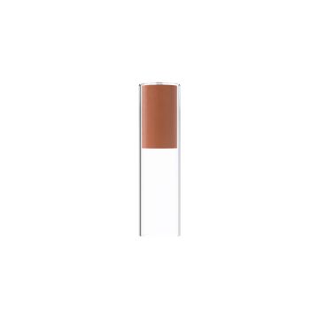Nowodvorski CAMELEON CYLINDER 12052 Árnyékoló IP20