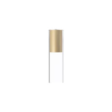 Nowodvorski CAMELEON CYLINDER 12053 Árnyékoló IP20