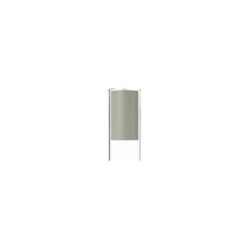 Nowodvorski CAMELEON CYLINDER 12055 Árnyékoló IP20