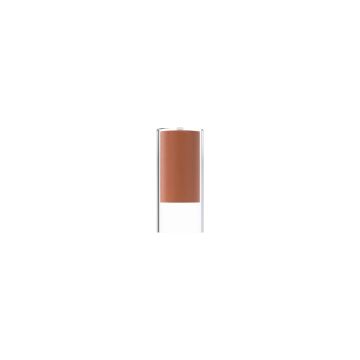 Nowodvorski CAMELEON CYLINDER 12056 Árnyékoló IP20