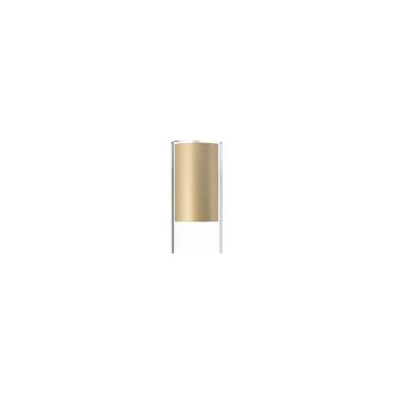 Nowodvorski CAMELEON CYLINDER 12057 Árnyékoló IP20
