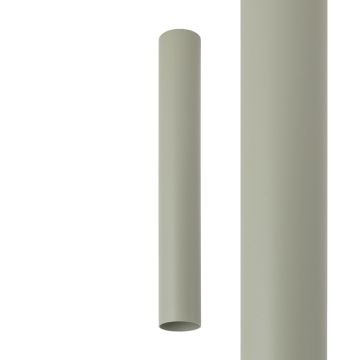 Nowodvorski CAMELEON FOURTY 12144 Árnyékoló IP20