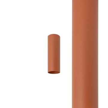 Nowodvorski CAMELEON FOURTY 12147 Árnyékoló IP20