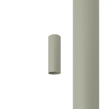 Nowodvorski CAMELEON FOURTY 12148 Árnyékoló IP20