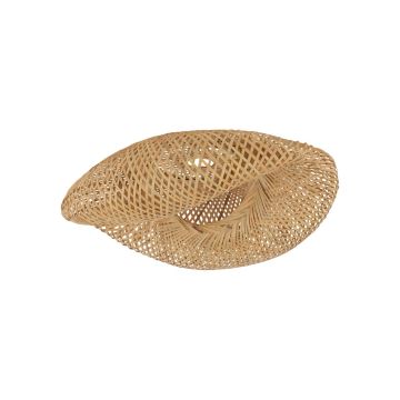 Nowodvorski CAMELEON HAVANA 12432 Árnyékoló IP20