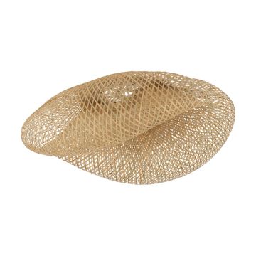 Nowodvorski CAMELEON HAVANA 12434 Árnyékoló IP20
