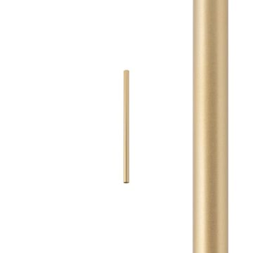 Nowodvorski CAMELEON LASER 12132 Árnyékoló IP20