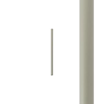Nowodvorski CAMELEON LASER 12134 Árnyékoló IP20