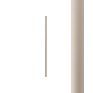 Nowodvorski CAMELEON LASER 12135 Árnyékoló IP20