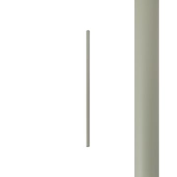 Nowodvorski CAMELEON LASER 12138 Árnyékoló IP20