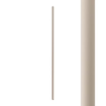 Nowodvorski CAMELEON LASER 12139 Árnyékoló IP20