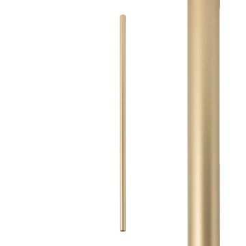 Nowodvorski CAMELEON LASER 12140 Árnyékoló IP20
