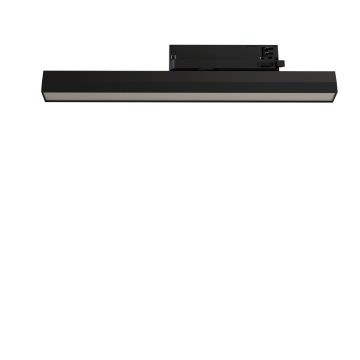 Nowodvorski CTLS LINE LED 12317 Sínreflektor 1x20W/LED 4000K 1800lm IP20