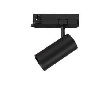 Nowodvorski CTLS SPOT LED 12299 Sínreflektor 1x15W/LED 3000K 1350lm IP20