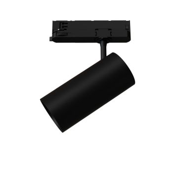 Nowodvorski CTLS SPOT LED 12302 Sínreflektor 1x15W/LED 4000K 1500lm IP20