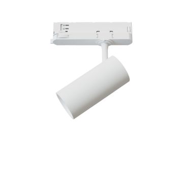 Nowodvorski CTLS SPOT LED 12305 Sínreflektor 1x15W/LED 3000K 1350lm IP20