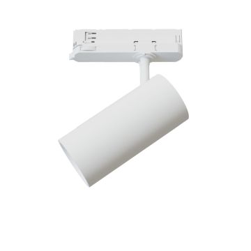 Nowodvorski CTLS SPOT LED 12306 Sínreflektor 1x25W/LED 3000K 2200lm IP20