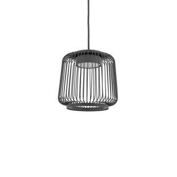 Nowodvorski KENAI 12220 Függőlámpa 1x15W/GX53 IP20