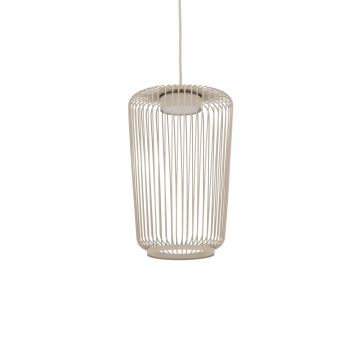 Nowodvorski KENAI 12222 Függőlámpa 1x15W/GX53 IP20