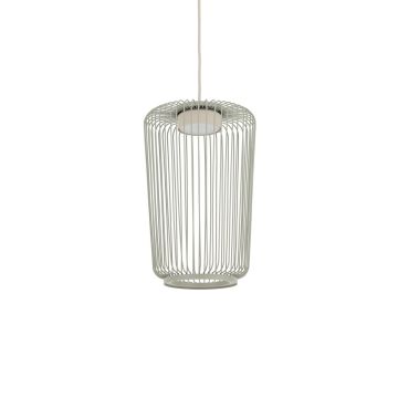 Nowodvorski KENAI 12225 Függőlámpa 1x15W/GX53 IP20