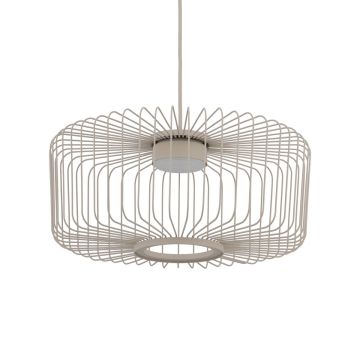 Nowodvorski KENAI 12226 Függőlámpa 1x15W/GX53 IP20