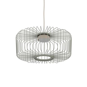 Nowodvorski KENAI 12230 Függőlámpa 1x15W/GX53 IP20