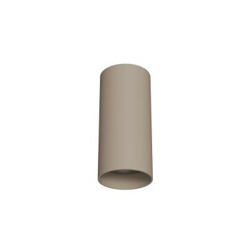 Nowodvorski MONO 12532 Felületi spotlámpa 1x10W/GU10 IP20