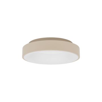 Nowodvorski NIKKI LED 12364 Süllyesztett mennyezeti lámpa 1x32W/LED 4000K 2800lm IP20