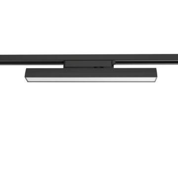 Nowodvorski PROFILE LINE LED 12398 Sínreflektor 1x20W/LED 3000K 1600lm IP20