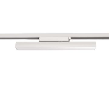 Nowodvorski PROFILE LINE LED 12402 Sínreflektor 1x20W/LED 4000K 1600lm IP20