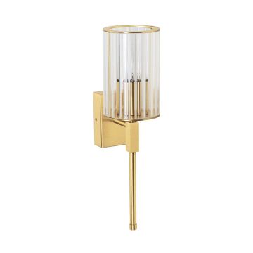 Zuma Line ARIA 1224 Függőlámpa 1x7W/E14 IP20