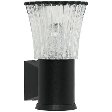 Prezent AVENTO 12106 Fali lámpa 5w/led 4000k 500lm ip54