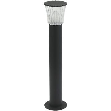 Prezent AVENTO 12107 Állólámpa 5w/led 4000k 500lm ip54