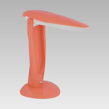 Prezent DESK LAMP 1218 Asztali lámpa 1x11W/LED IP20