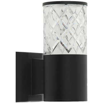 Prezent EVEN 12100 Fali lámpa 1x40w/e27 ip54