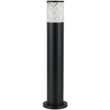 Prezent EVEN 12102 Állólámpa 1x40w/e27 ip54