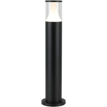 Prezent SERA 12105 Állólámpa 7w/led 4000k 700lm ip54