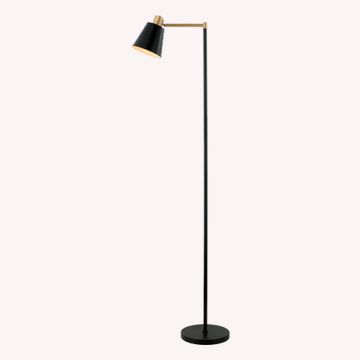 Zambelis FLOOR LAMP 20216 Állólámpa 1x25W/E27 IP20